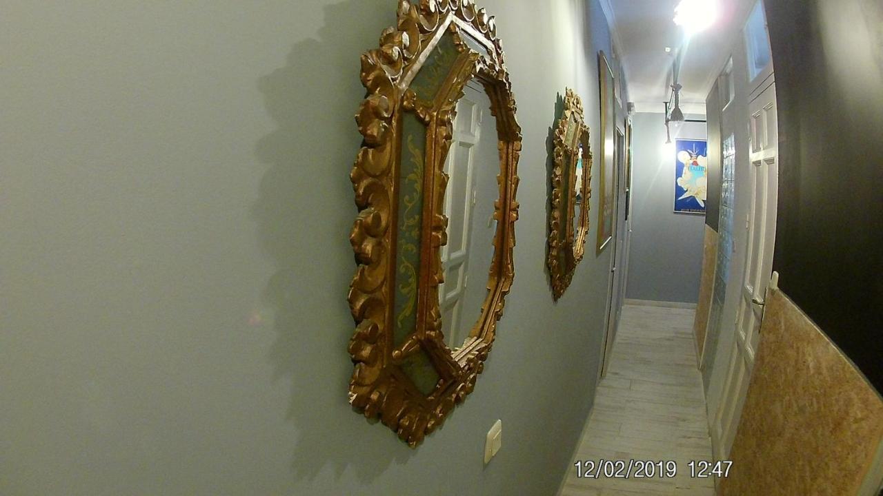 Hostal Hispalense — Foto 3